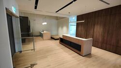 Tai Seng Avenue (D19), Office #568232831